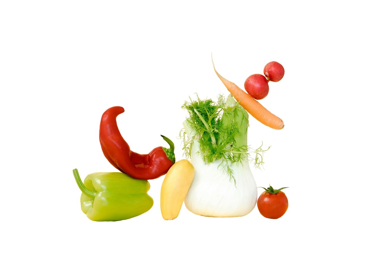 Produits locaux et circuits courts au Château du Bost